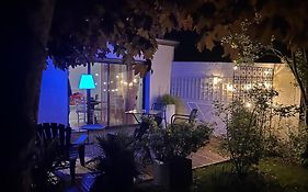 Le Bulloire
